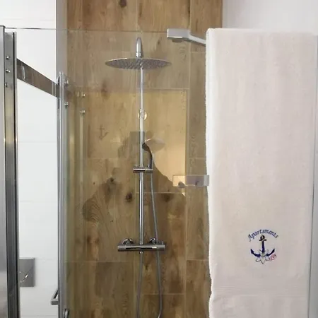 Apartment LILY - Baltic Park Pogorzelica Pogorzelica  Zewnętrze zdjęcie