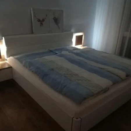Apartment LILY - Baltic Park Pogorzelica Pogorzelica  Zewnętrze zdjęcie